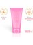 Gül Suyu Içerikli Arındırıcı ve Tazeleyici Peeling Jel 150 ml 1