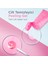 Gül Suyu Içerikli Arındırıcı ve Tazeleyici Peeling Jel 150 ml 3