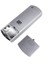Electrolux EXP26U538HW ile Uyumlu Mobil Portatif Klima Kumandası 3