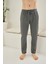 Double Paça Jogger Pantolon 1045 1