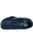 Toledo Jr 2503 Navy Turf Çocuk Krampon ve Halı Saha Ayakkabısı 3