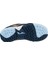 Toledo Jr 2503 Navy Turf Çocuk Krampon ve Halı Saha Ayakkabısı 4