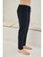 Double Paça Jogger Pantolon 1045 1
