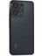 Xiaomi Redmi 13C Kılıf Razer Lensli Silikon - Siyah Bstmy 1