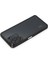 Xiaomi Redmi 13C Kılıf Razer Lensli Silikon - Siyah Bstmy 3
