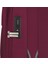 Zambiya Kabin Boy Bordo Renk 5