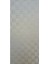 100CMX100CMX13MM Tatami Minderi 1
