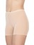 Ten Mı Emay 1430 Modal Cotton Mini Tayt 1