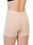 Ten Mı Emay 1430 Modal Cotton Mini Tayt 2