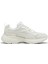 Kadın Beyaz Puma Puma Morphic Futro-Glam Wns Beyaz Kadın Günlük Spor Ayakkabı 4