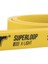 SL13 Superloop Ekstra Hafif Sert Egzersiz Lastiği-Loop Band 3