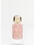 Fıelds At Nıghtfall Joyfull Edp 100ML 3