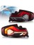 Bmw F22/F23 ile Uyumlu G42 Dızayn Stop 1