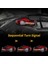 Bmw F22/F23 ile Uyumlu G42 Dızayn Stop 3