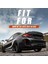 Bmw F22/F23 ile Uyumlu G42 Dızayn Stop 5