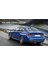 Bmw G20 ile Uyumlu Gts Stop 3