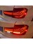 Bmw F30 ile Uyumlu Laser Stop 1