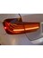 Bmw F30 ile Uyumlu Laser Stop 2