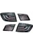 Bmw F10 / F10 Lcı ile Uyumlu 5 50 Stop 1