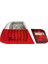 Bmw E46 4d ile Uyumlu LED Stop 2002-2005 2
