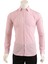 Regular Fit Erkek Gömlek 1