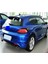 Vw Scırocco ile Uyumlu Makyajlı Dızayn Stop 2009-2014 2