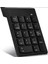 Mini Numeric Keypad 1