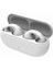 AM-TW01 Bluetooth Kablosuz Tws Kulaklık 2