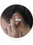 AM-TW01 Bluetooth Kablosuz Tws Kulaklık 3