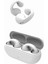AM-TW01 Bluetooth Kablosuz Tws Kulaklık 4