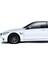 Bmw F32/F33/F36 ile Uyumlu M4 Çamurluk 1