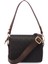 Bronz Print Kadın Omuz Çantası - S25Y1PR09168-R7P 3
