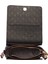 Bronz Print Kadın Omuz Çantası - S25Y1PR09168-R7P 4