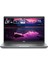 Latitude 5450 N009L545014U Intel Coreultra 5 135U 16GB 512GB SSD 14" Fhd Ubuntu Tasinabilir Bilgisayar 1