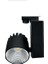 Ray Spot 40 Watt Siyah Kasa 1