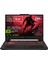 Tuf Gaming A15 R7 7435HS 8gb 512GB SSD RTX4060 144Hz Windows 11 Pro 15.6 Fhd P43 Taşınabilir Bilgisayar FA507NVR-LP147 43 1