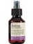 Damaged Hair Yıpranmış Saçlar Sprey 100 ml 1