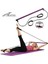 Portable Pilates Studio Pilates Aleti 2