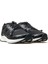 Skyquest Trek Erkek Sneaker Günlük Ayakkabı 25Y J068529 M Siyah 3
