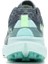 J068195 Agılıty Peak 5 Sla Slate Erkek Kosu Ayakkabısı 3