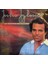 Julio Iglesias – 24 Exitos De Oro 2xlp 1979 Baskı 1