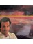 Julio Iglesias – 24 Exitos De Oro 2xlp 1979 Baskı 2