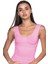 Pembe Mı Emay 5012 Atlet Korse 1