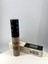 Concealer 1