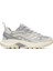 Speed Strıke 2 Trek J008152 Kadın Koşu Ayakkabısı - Gri 1