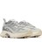 Speed Strıke 2 Trek J008152 Kadın Koşu Ayakkabısı - Gri 2