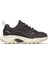 J008150 Speed Strıke 2 Trek 177 Coal Zenne Yuruyus Ayakkabısı 1