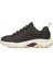 J008150 Speed Strıke 2 Trek 177 Coal Zenne Yuruyus Ayakkabısı 2