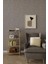 4 Katlı Ahşap Açık Raf Kitaplık – 30X50X104 cm – Çok Amaçlı Dekoratif Raf Ünitesi 1