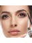 Brow Maker Kaş Maskarası Ton: 13 Light Brown 6